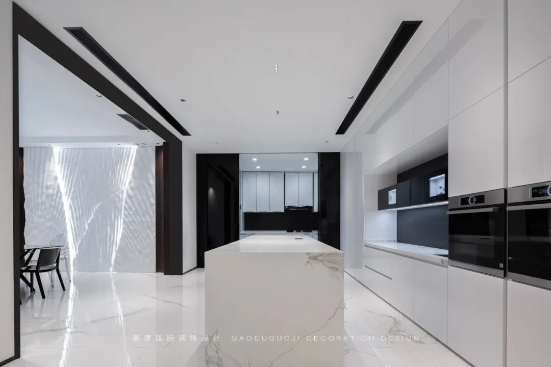 設(shè)計師形象墻_形象墻造型設(shè)計_室內(nèi)設(shè)計師形象墻