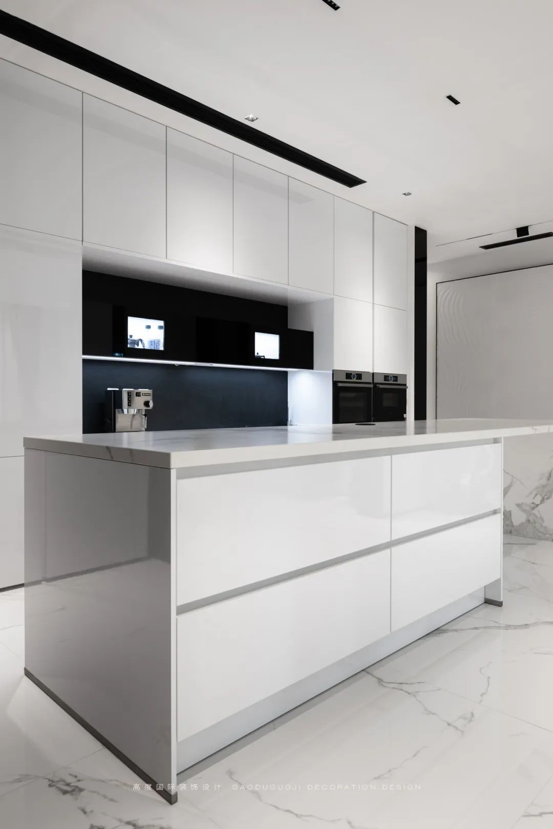 形象墻造型設(shè)計_設(shè)計師形象墻_室內(nèi)設(shè)計師形象墻