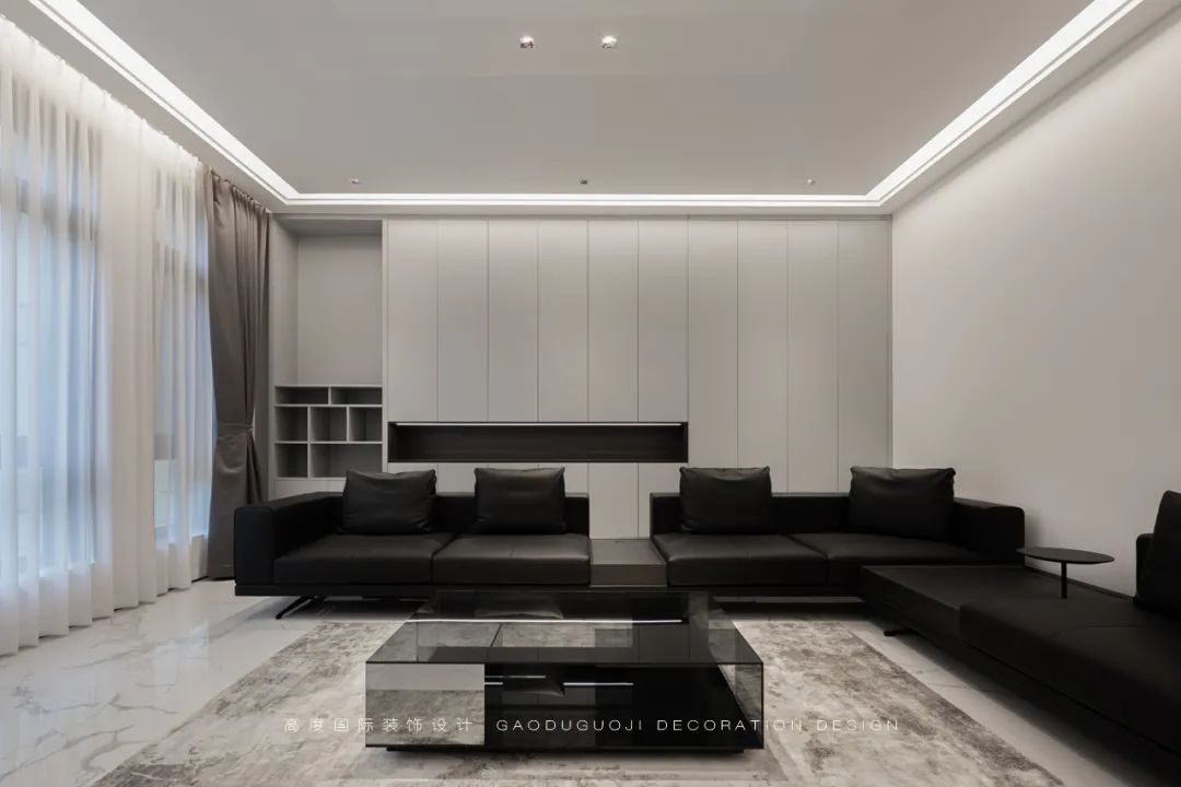 設(shè)計師形象墻_形象墻造型設(shè)計_室內(nèi)設(shè)計師形象墻