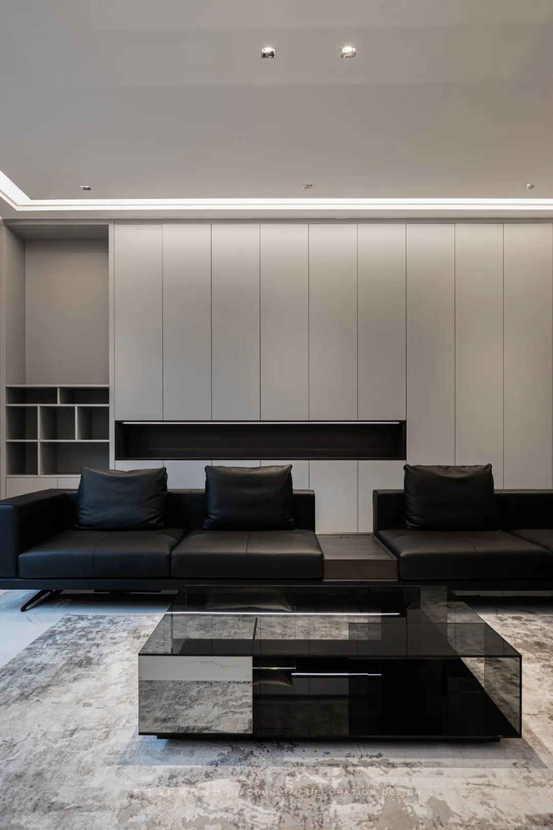 室內(nèi)設(shè)計師形象墻_設(shè)計師形象墻_形象墻造型設(shè)計