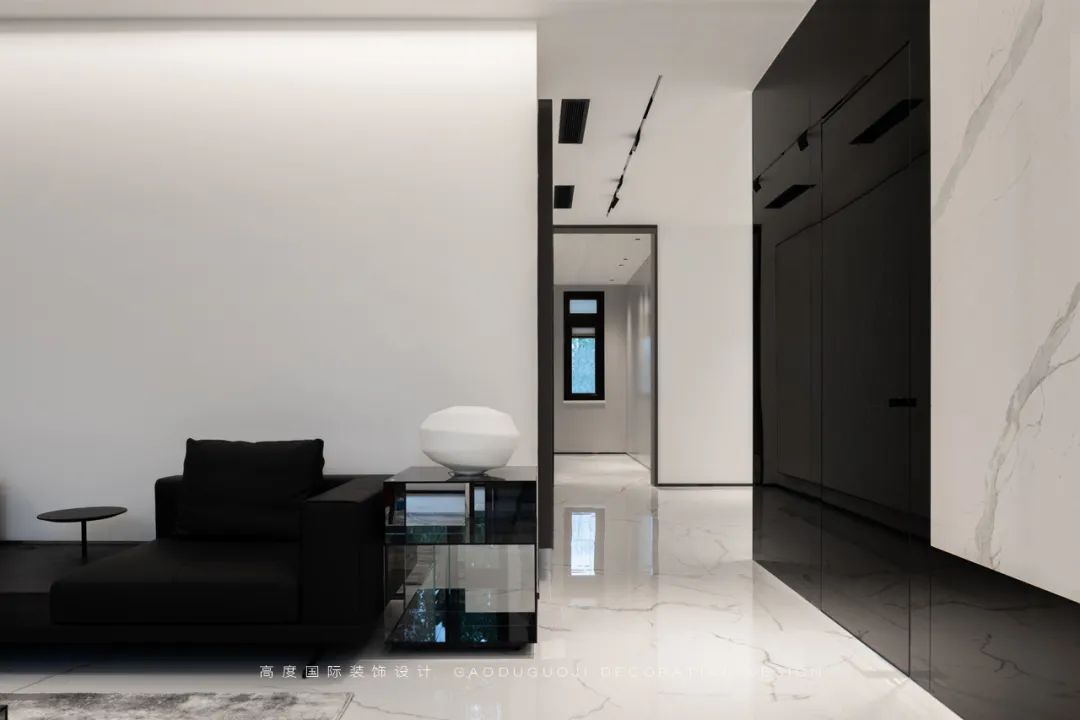 室內(nèi)設(shè)計師形象墻_設(shè)計師形象墻_形象墻造型設(shè)計