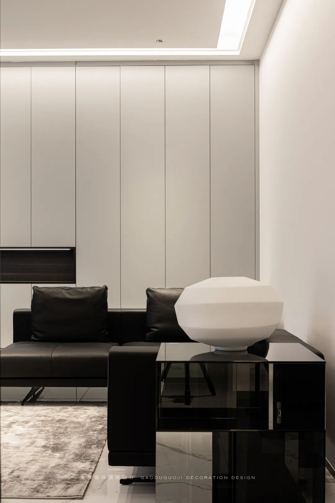 設(shè)計師形象墻_形象墻造型設(shè)計_室內(nèi)設(shè)計師形象墻