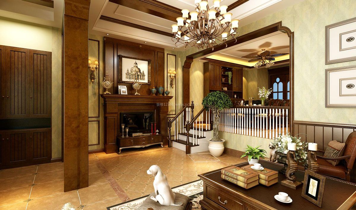 室內(nèi)設(shè)計師形象墻_形象墻造型設(shè)計_設(shè)計師形象墻