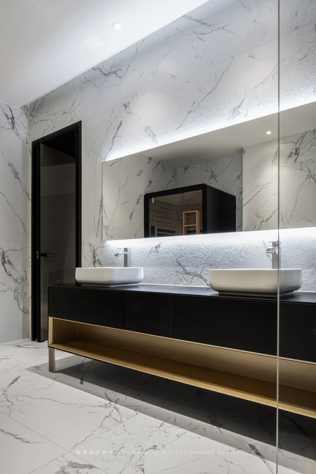 室內(nèi)設(shè)計師形象墻_形象墻造型設(shè)計_設(shè)計師形象墻