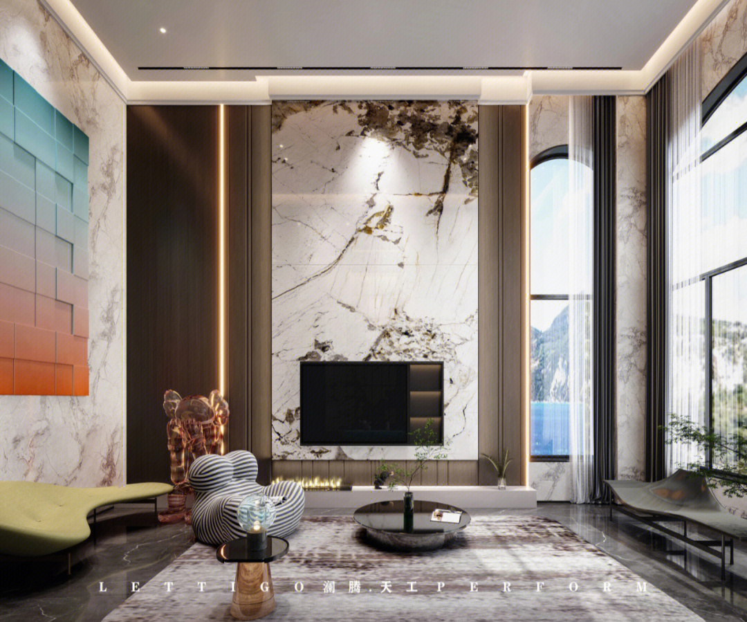 設(shè)計師形象墻_形象墻造型設(shè)計_室內(nèi)設(shè)計師形象墻