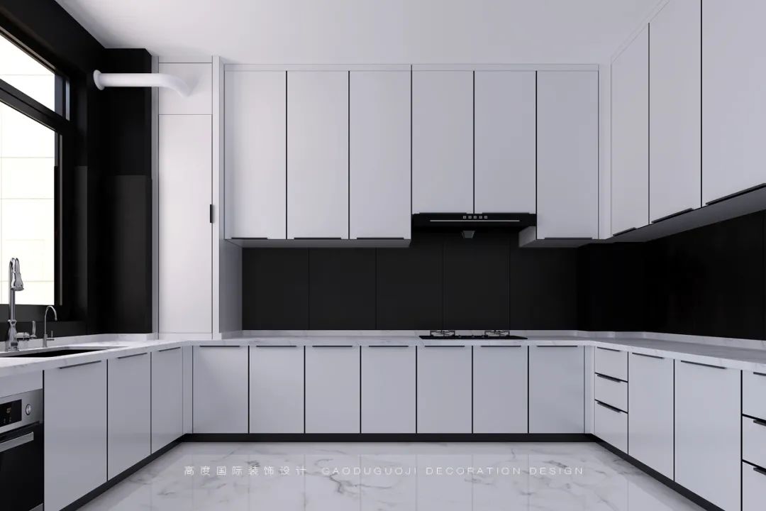 設(shè)計師形象墻_形象墻造型設(shè)計_室內(nèi)設(shè)計師形象墻