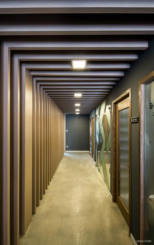 公司效果墻_企業(yè)文化墻照片效果圖_效果圖宣傳海報