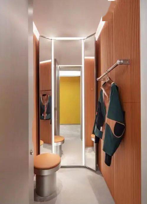 效果圖宣傳海報_企業(yè)文化墻照片效果圖_公司效果墻