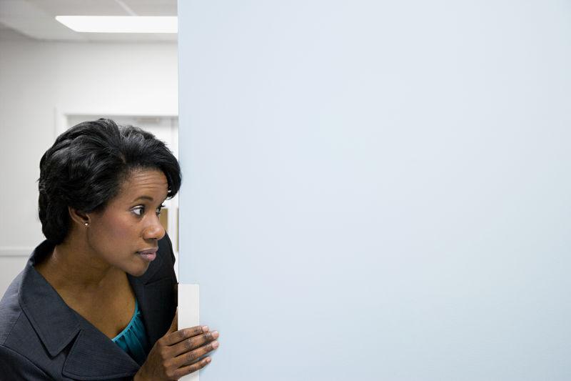 公司效果墻_企業(yè)文化墻照片效果圖_效果圖宣傳海報