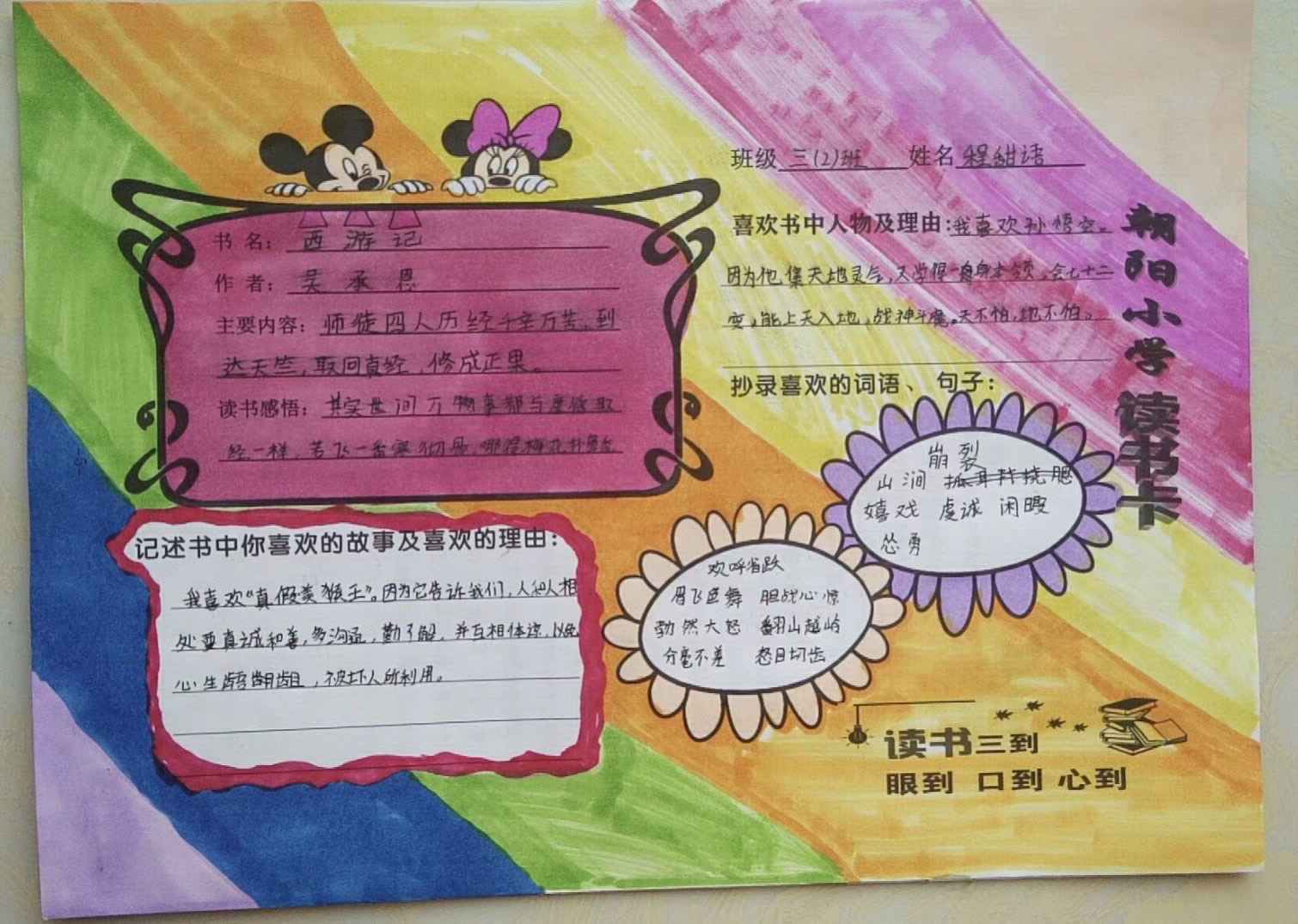 布置班級(jí)的圖片大全_布置班級(jí)墻面的圖畫_優(yōu)秀班級(jí)文化墻布置圖片大全