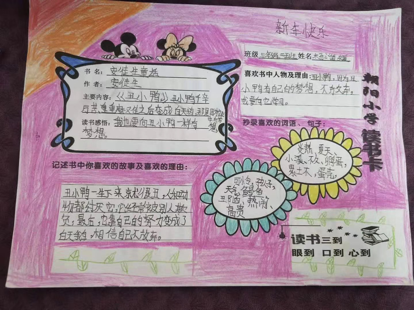 優(yōu)秀班級(jí)文化墻布置圖片大全_布置班級(jí)墻面的圖畫_布置班級(jí)的圖片大全