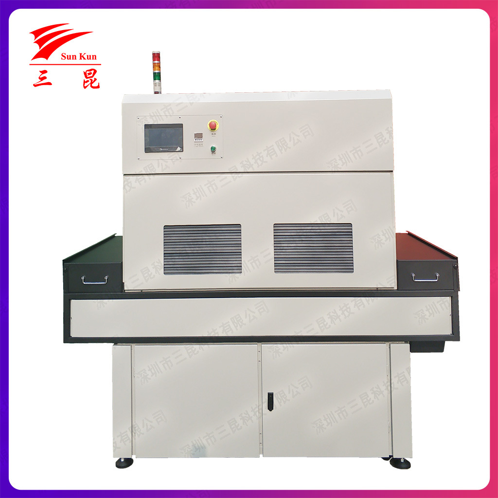 噴繪和uv_噴繪寫(xiě)真與uv寫(xiě)真_寫(xiě)真噴繪和uv噴繪的區(qū)別