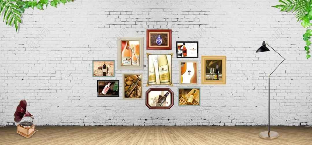 照片墻設(shè)計(jì)效果圖3.png
