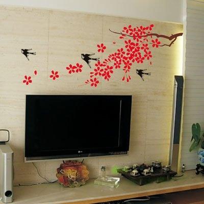 自己手繪墻面_墻面手繪創(chuàng)意圖案大全_墻面手繪圖案