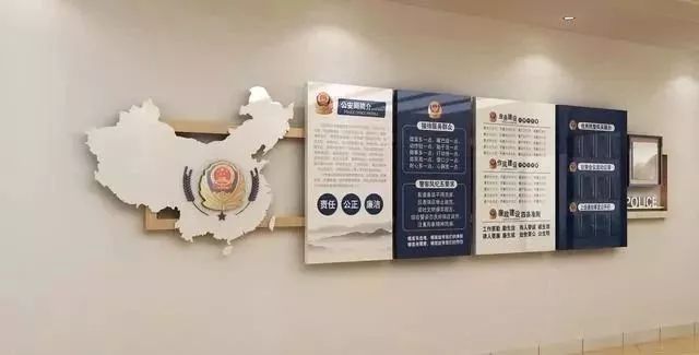 雪弗板和不銹鋼哪個(gè)好_不銹鋼不銹鋼板_不銹鋼板優(yōu)缺點(diǎn)