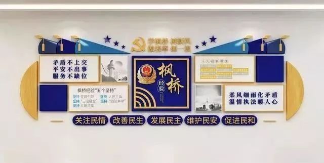 雪弗板和不銹鋼哪個(gè)好_不銹鋼不銹鋼板_不銹鋼板優(yōu)缺點(diǎn)