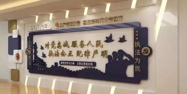 雪弗板和不銹鋼哪個(gè)好_不銹鋼不銹鋼板_不銹鋼板優(yōu)缺點(diǎn)