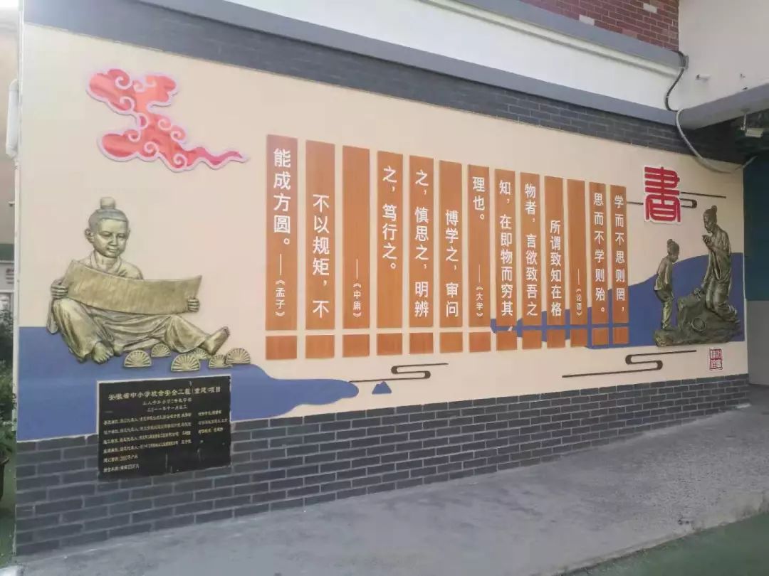 不銹鋼板優(yōu)缺點_不銹鋼不銹鋼板_雪弗板和不銹鋼哪個好