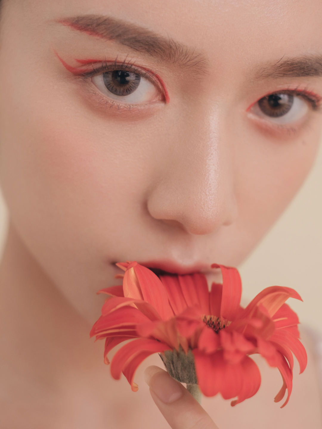 寫真噴繪和uv噴繪的區(qū)別_噴繪寫真區(qū)別_噴繪寫真與uv寫真