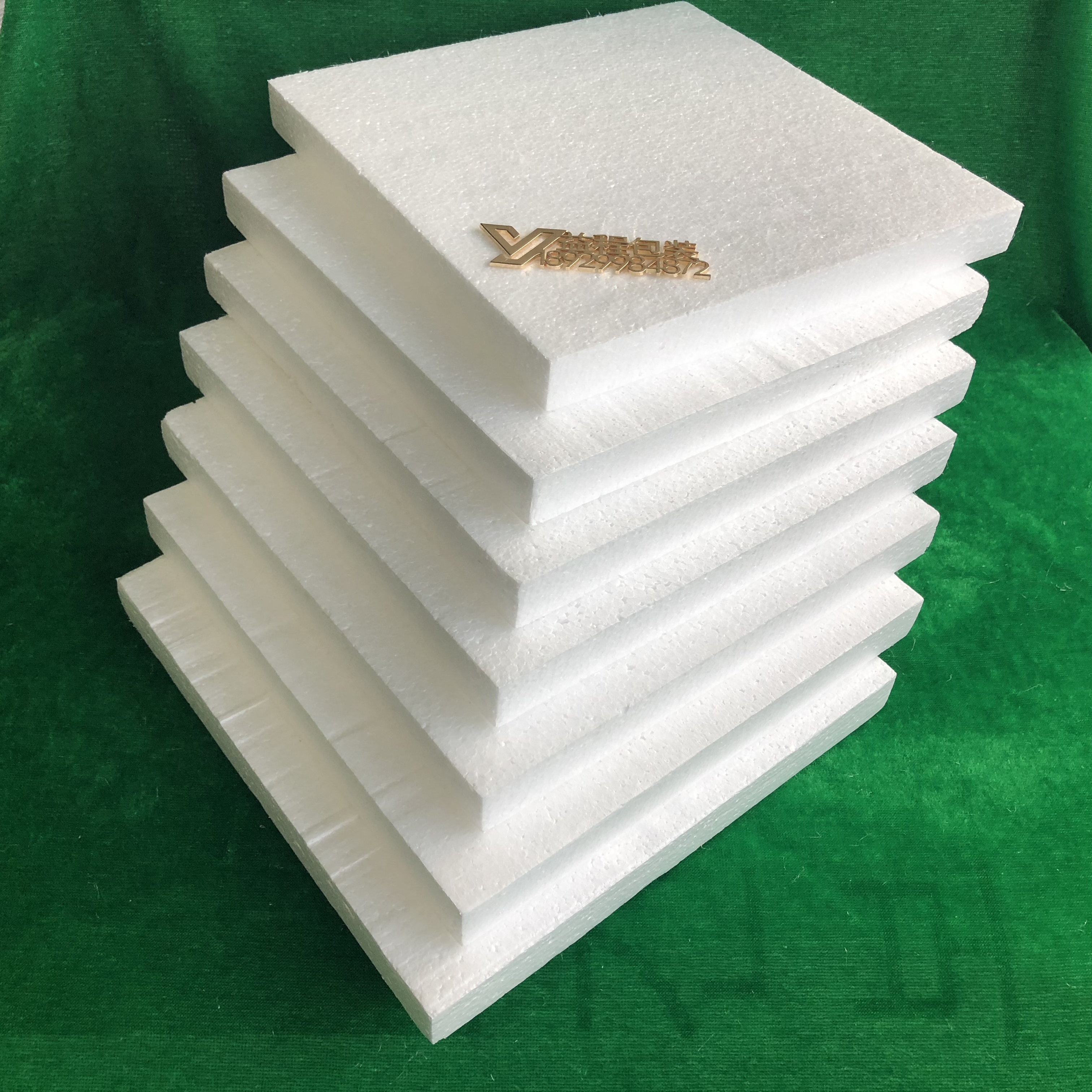 泡沫復(fù)合墻板價(jià)格一般在多少_泡沫復(fù)合板墻板多寬_泡沫復(fù)合墻板價(jià)格一般多少