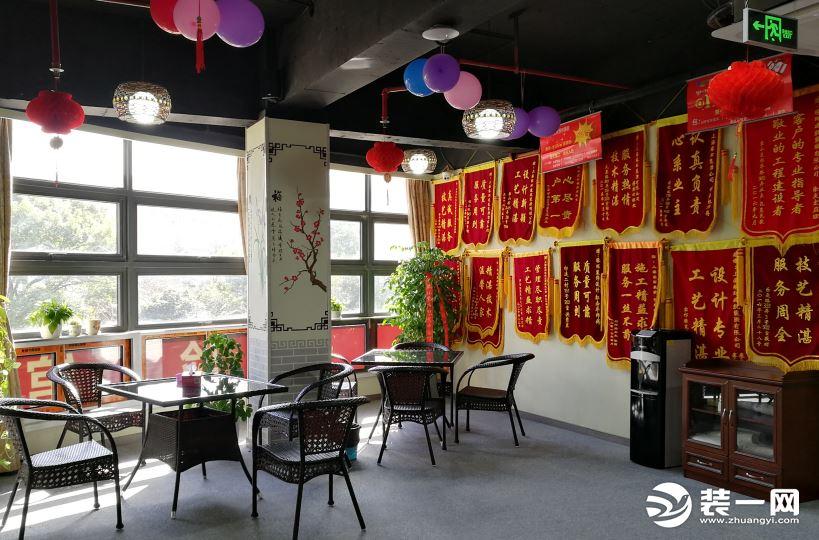 企業(yè)文化墻_文化墻企業(yè)文化內(nèi)容_文化墻廠家