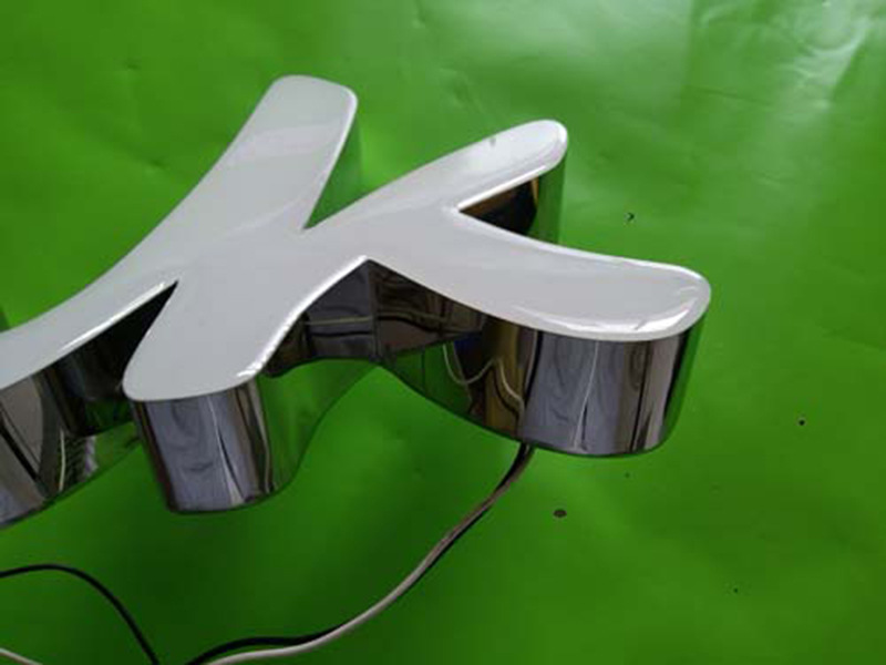 亞克力pvc是什么材料_亞克力和pvc哪個重_亞克力pvc區(qū)別