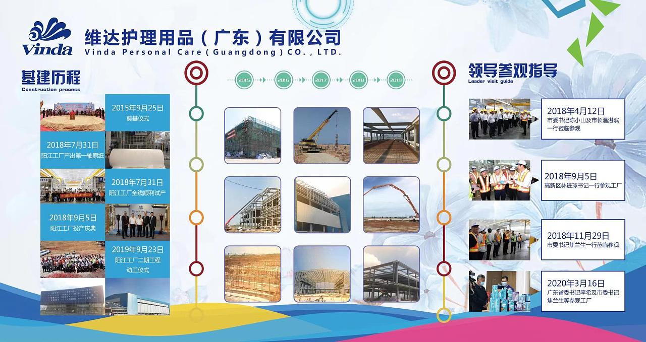 宣傳欄內容_宣傳欄宣傳語_愛衛(wèi)宣傳欄宣傳內容