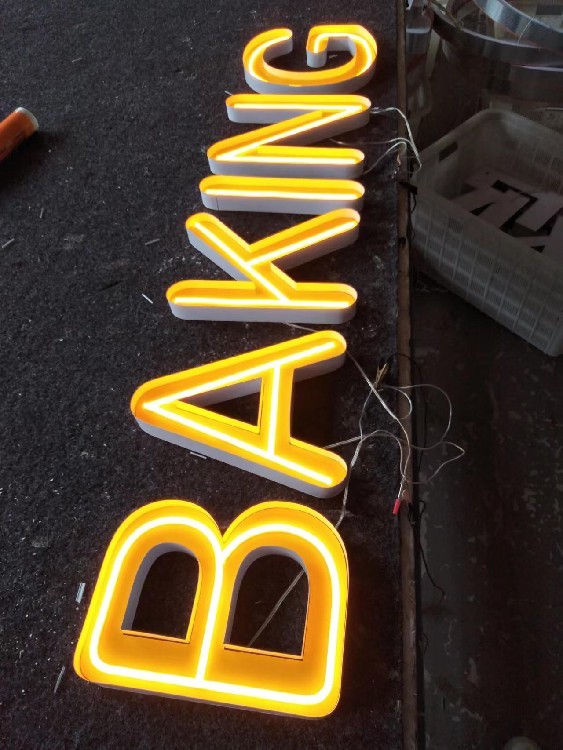 亞克力發(fā)光字價(jià)格表_發(fā)光亞克力廣告牌_亞克力發(fā)光字廣告報(bào)價(jià)表