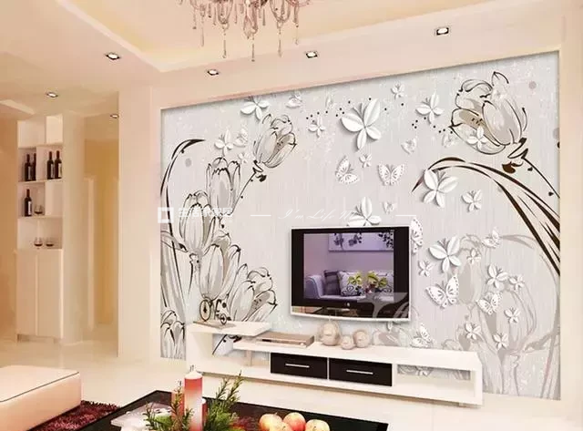 效果電視家裝大全墻圖設(shè)計(jì)圖片_家裝電視墻樣式與圖片_家裝電視墻設(shè)計(jì)效果圖大全