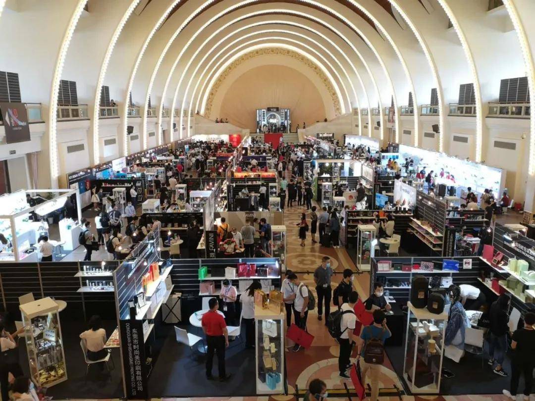 上海文化墻定制廠商_上海文化墻設(shè)計(jì)_上海墻文化設(shè)計(jì)招聘