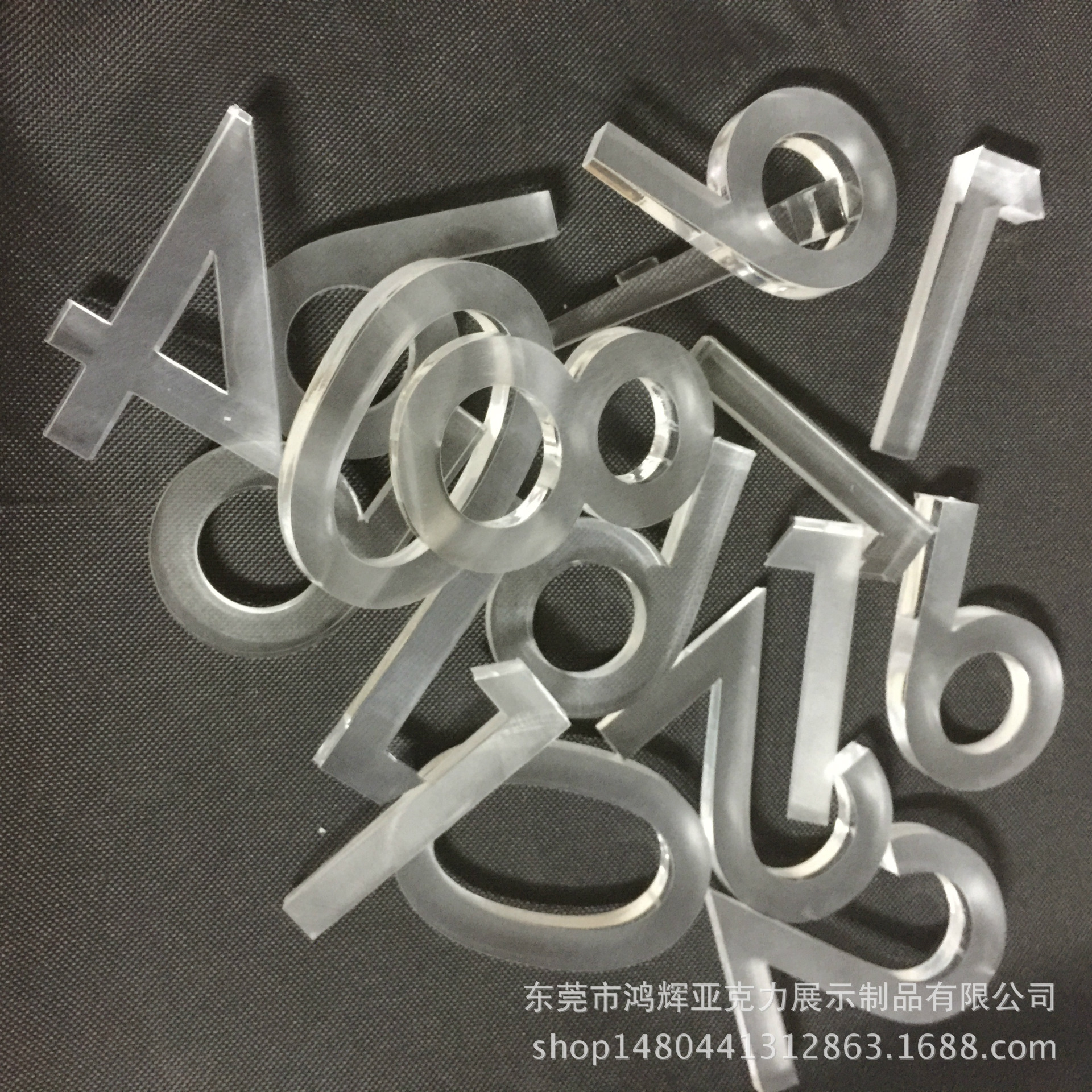 烤漆和水晶照片哪個好_亞克力烤漆和水晶字的區(qū)別_烤瓷水晶和亞克力的區(qū)別