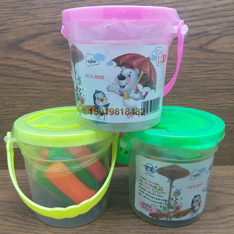 臨沂毛氈批發(fā)市場_臨沂毛氈批發(fā)市場在哪_臨沂毛氈廠家批發(fā)