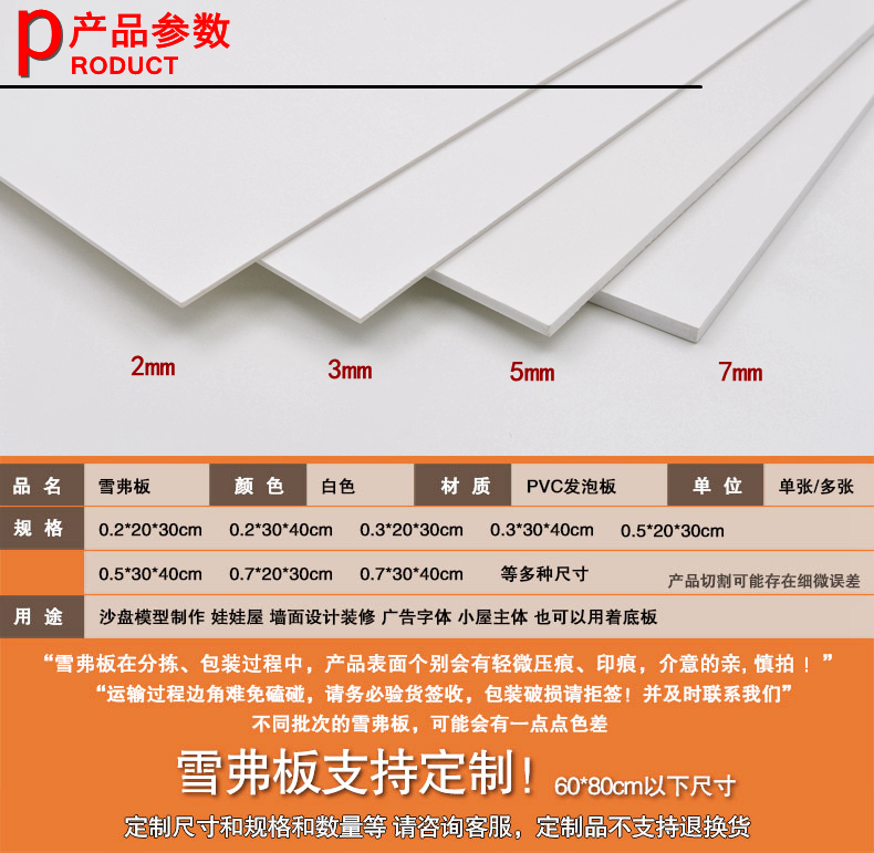 中密度雪弗板_雪弗板密度是多少_密度板和雪弗板哪個環(huán)保