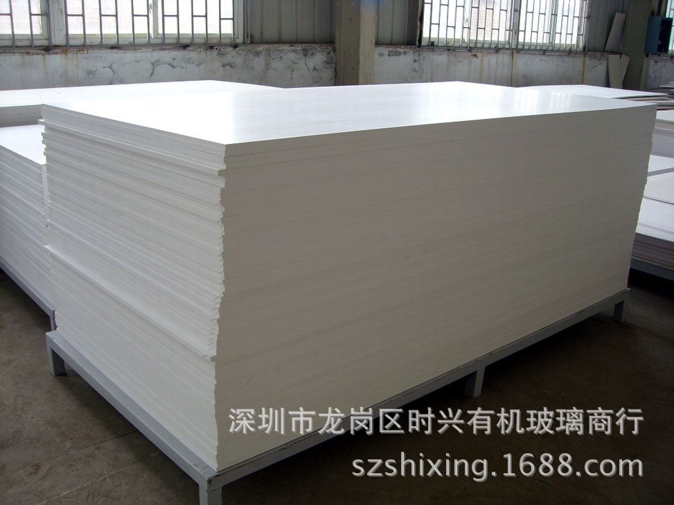 密度板和雪弗板哪個環(huán)保_雪弗板密度是多少_中密度雪弗板