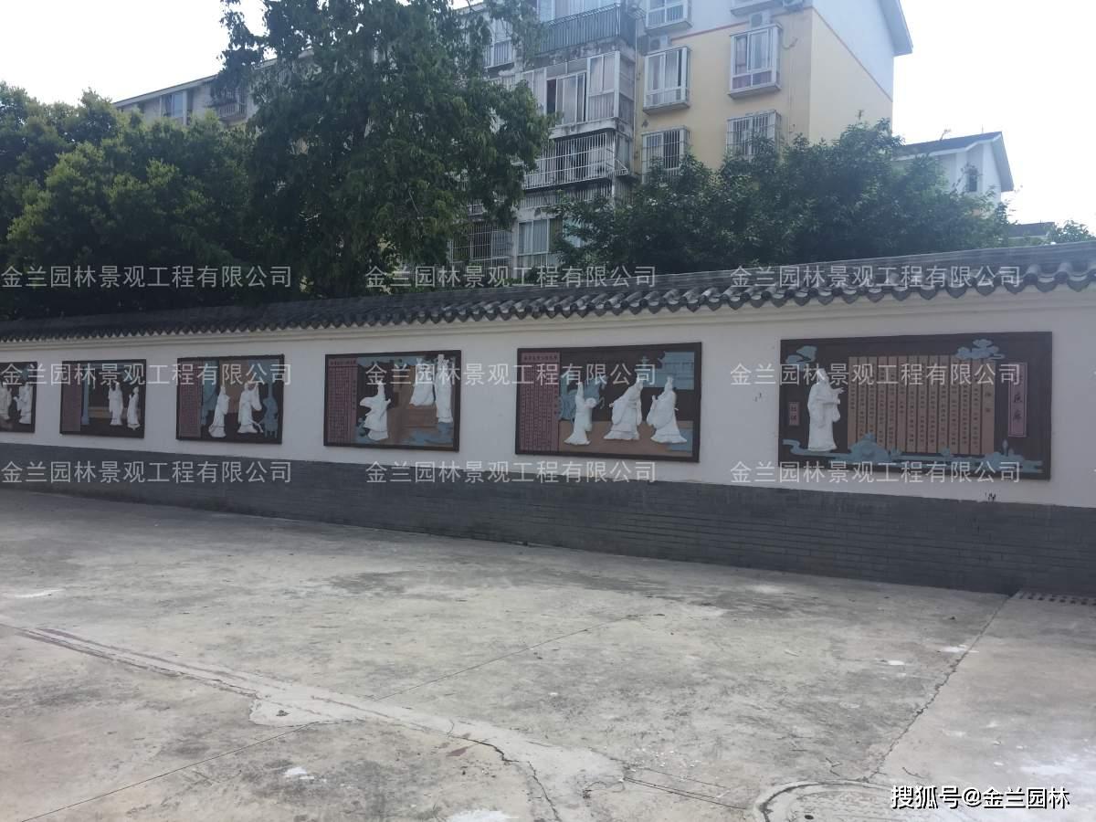 社區(qū)文化墻主題黨建主題_社區(qū)文化墻主題_社區(qū)文化墻主題有哪些