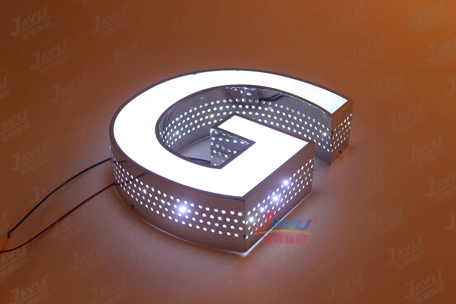 招牌發(fā)光字有幾種_招牌發(fā)光字有哪幾種_招牌發(fā)光字有哪些種類(lèi)