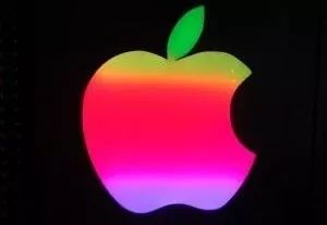 亞克力發(fā)光字是什么材質(zhì)_亞克力字和發(fā)光字哪個(gè)好看_亞克力發(fā)光字和樹(shù)脂發(fā)光字哪個(gè)好