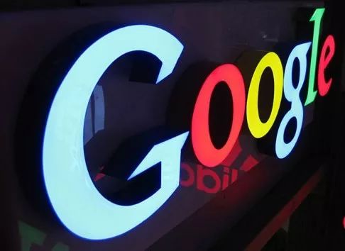 亞克力發(fā)光字和樹(shù)脂發(fā)光字哪個(gè)好_亞克力字和發(fā)光字哪個(gè)好看_亞克力發(fā)光字是什么材質(zhì)