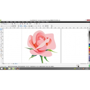 噴繪分辨率怎么調(diào)？調(diào)多大合適？