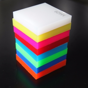 廣告材料有哪些？