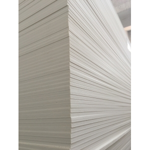 雪弗板和結(jié)皮板的區(qū)別 雪弗板吊頂和kt板的區(qū)別是什么