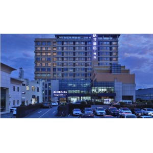 形象墻發(fā)光字效果圖 五種常用發(fā)光字的優(yōu)點(diǎn)介紹發(fā)光字