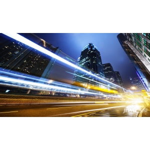 uv板材是什么材質(zhì) osb板是什么材質(zhì)