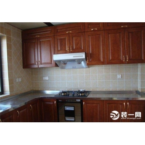 亞克力樹脂是什么材料_樹脂發(fā)光字和亞克力發(fā)光字的區(qū)別