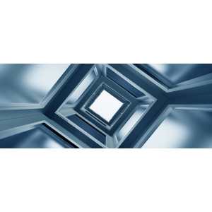 亞克力板材尺寸_亞克力板材厚度公差