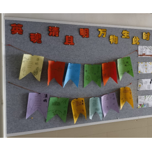 學(xué)校班級(jí)文化墻設(shè)計(jì)_班級(jí)榮譽(yù)墻設(shè)計(jì)想法_設(shè)計(jì)高中班級(jí)創(chuàng)意墻