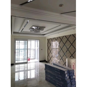 亞克力櫥柜門(mén)板好嗎_櫥柜用亞克力門(mén)板怎么樣