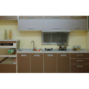 亞克力櫥柜門(mén)板好嗎_櫥柜門(mén)板亞克力好嗎安全嗎