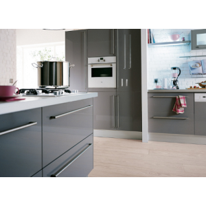 亞克力櫥柜門(mén)板好嗎_櫥柜門(mén)板亞克力好嗎安全嗎