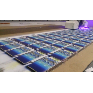 uv噴印是什么_噴印是什么意思_噴印是干啥的